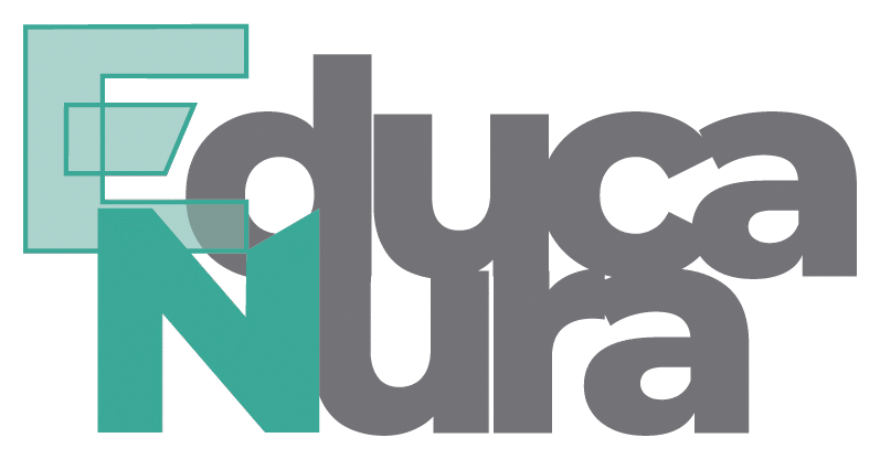 Logo EducaNura